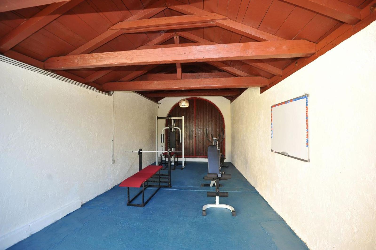 Ferienwohnung Pool House Maslina Mostar Exterior foto